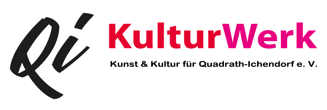 KulturWerk